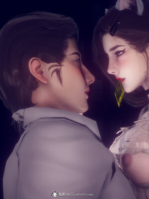 陈乔安传01-04+番外_0896