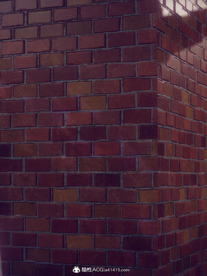 陈乔安传01-04+番外_0901