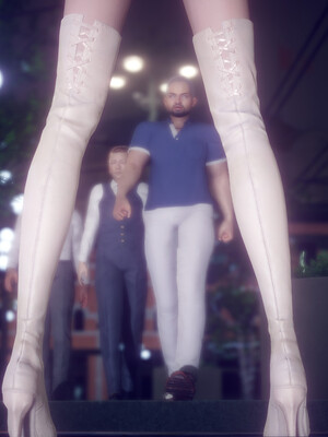 陈乔安传01-04+番外_0915