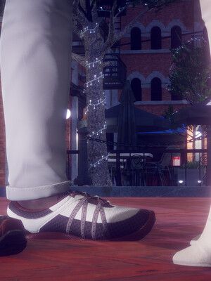 陈乔安传01-04+番外_0922