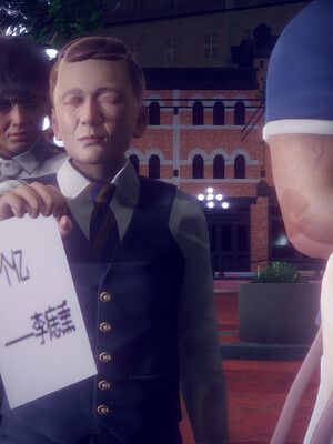 陈乔安传01-04+番外_0930