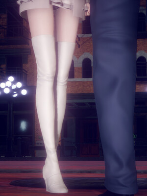 陈乔安传01-04+番外_0940