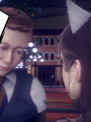 陈乔安传01-04+番外_0941