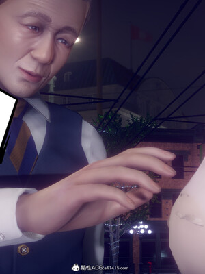 陈乔安传01-04+番外_0942