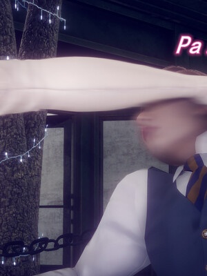 陈乔安传01-04+番外_0952