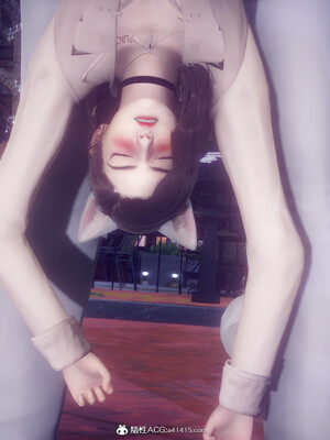 陈乔安传01-04+番外_0968