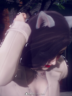 陈乔安传01-04+番外_0974