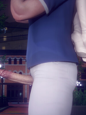 陈乔安传01-04+番外_0976