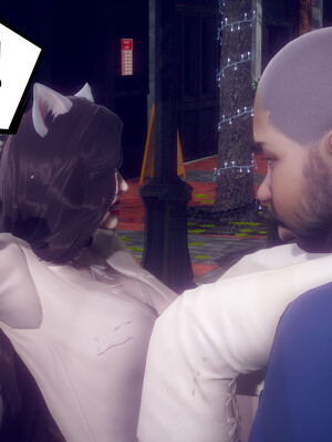 陈乔安传01-04+番外_0981