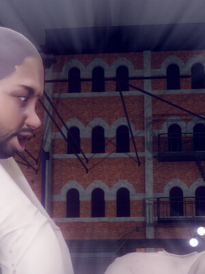 陈乔安传01-04+番外_0983