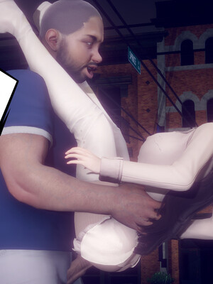 陈乔安传01-04+番外_0984