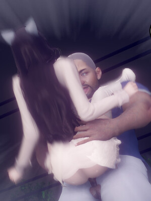 陈乔安传01-04+番外_0987