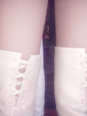 陈乔安传01-04+番外_1003