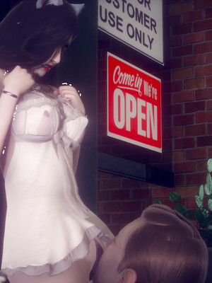 陈乔安传01-04+番外_1012