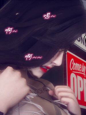 陈乔安传01-04+番外_1013