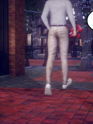 陈乔安传01-04+番外_1023