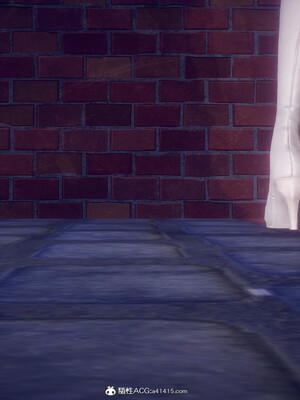 陈乔安传01-04+番外_1038