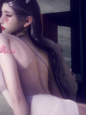 陈乔安传01-04+番外_1042