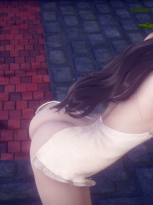 陈乔安传01-04+番外_1053