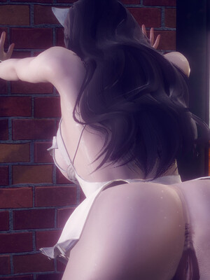 陈乔安传01-04+番外_1055