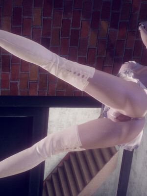 陈乔安传01-04+番外_1056