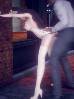 陈乔安传01-04+番外_1064