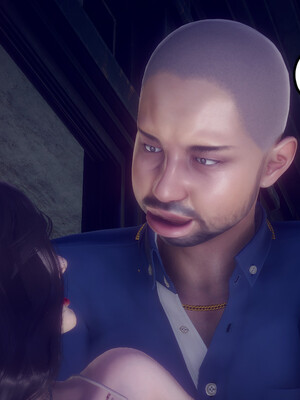 陈乔安传01-04+番外_1090