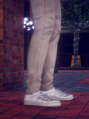 陈乔安传01-04+番外_1096