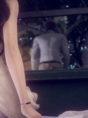 陈乔安传01-04+番外_1110