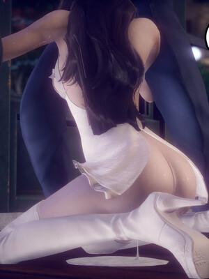 陈乔安传01-04+番外_1112