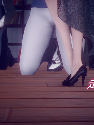 陈乔安传01-04+番外_1132