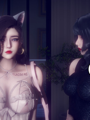 陈乔安传01-04+番外_1141