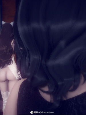 陈乔安传01-04+番外_1146