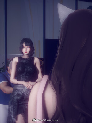 陈乔安传01-04+番外_1154