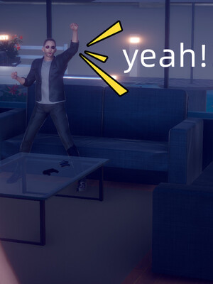 陈乔安传01-04+番外_1157