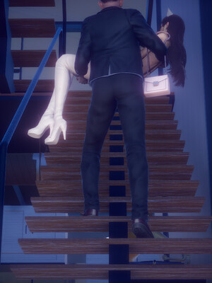 陈乔安传01-04+番外_1162