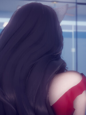 陈乔安传01-04+番外_1179