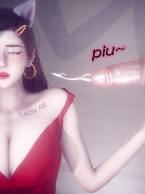 陈乔安传01-04+番外_1229