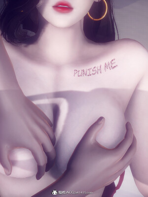 陈乔安传01-04+番外_1230