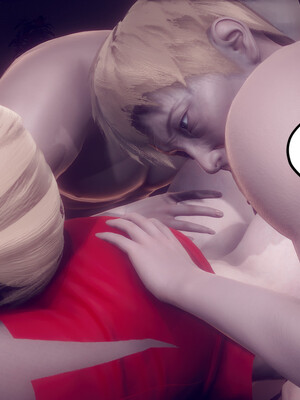 陈乔安传01-04+番外_1235