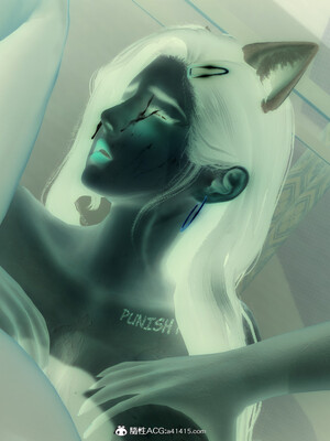 陈乔安传01-04+番外_1250