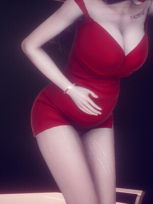 陈乔安传01-04+番外_1264