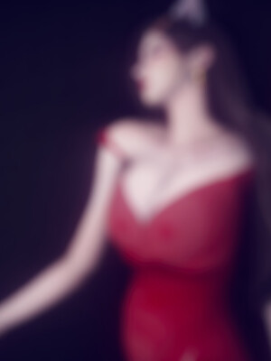 陈乔安传01-04+番外_1273