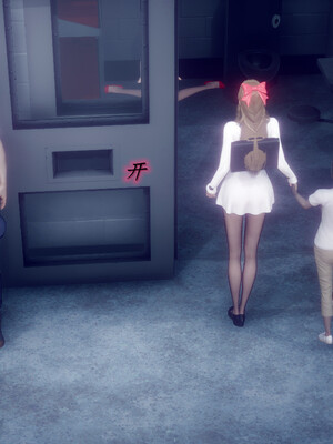 陈乔安传01-04+番外_1276