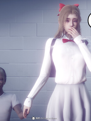 陈乔安传01-04+番外_1278