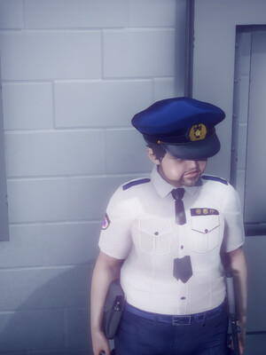 陈乔安传01-04+番外_1283