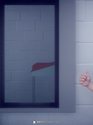 陈乔安传01-04+番外_1285