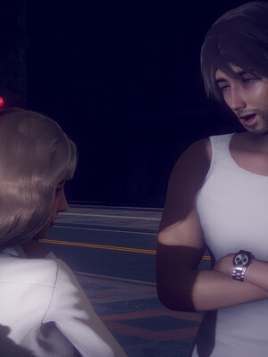 陈乔安传01-04+番外_1290