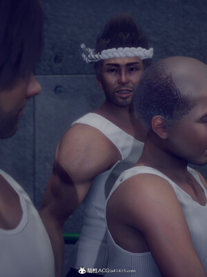 陈乔安传01-04+番外_1302