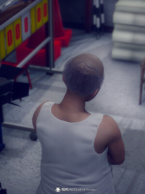 陈乔安传01-04+番外_1303